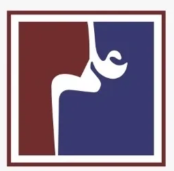 Knowledge International Arabic School
